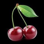 CherryM
