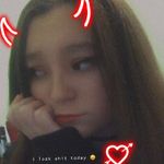 Profile (Herhonestlyways)