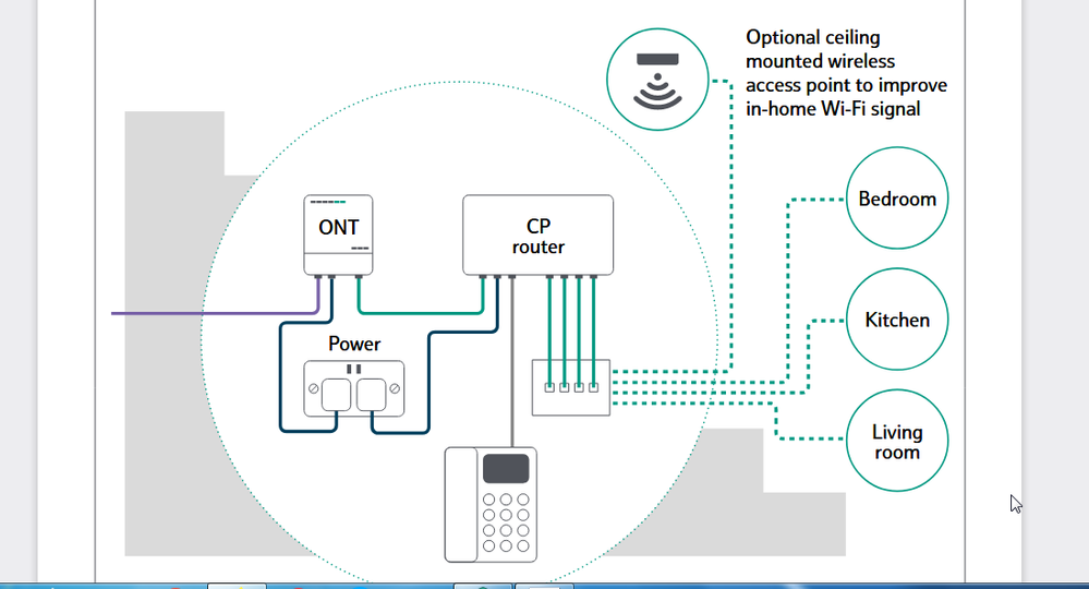 openreach install guide.png
