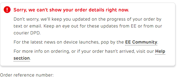order.png