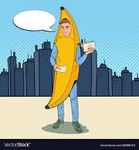 Profile (Maninbananasuit)