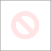 0FD53885-F3B0-45A2-89C8-8CB88AADBAAF.png