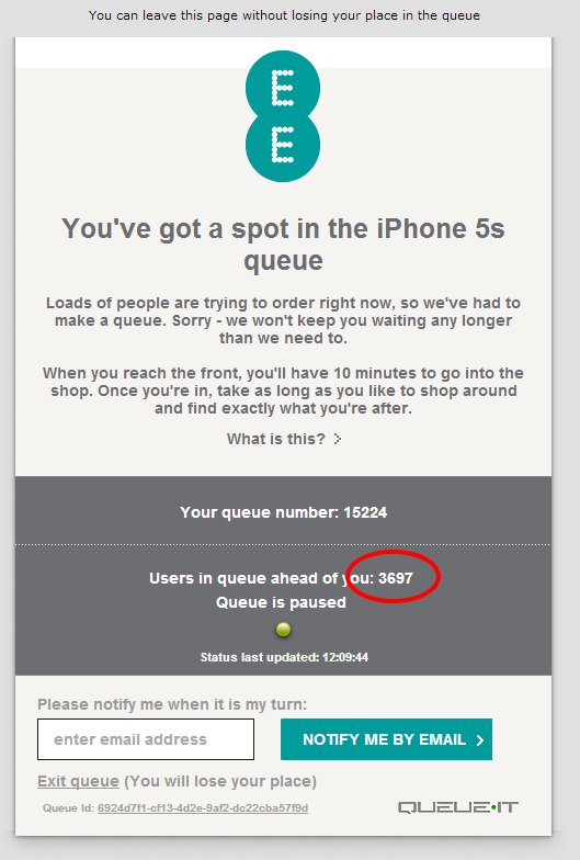 Queue it.png