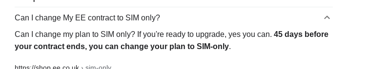 Screenshot 2022-09-22 16.49.06.png