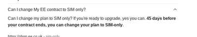 Screenshot 2022-09-22 16.49.06.png