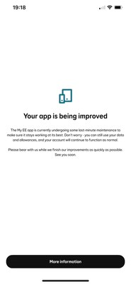 48D54A8D-3E24-40F6-BD38-01EFC9A17486.png