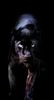 17C6D576-570F-42D1-9C2A-FE8723DDA28F.jpeg
