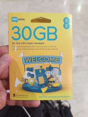 16640428073515804363103518159976.jpg