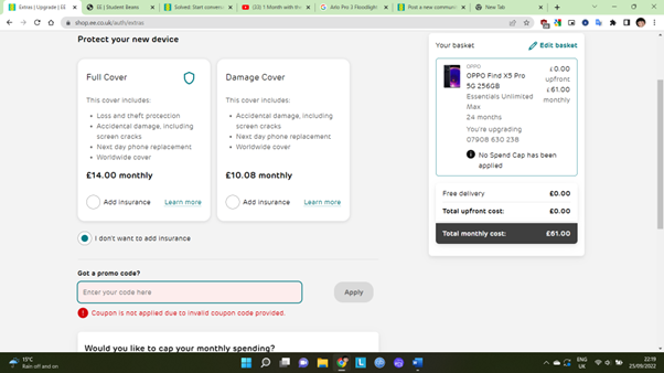 screenshot 1.png