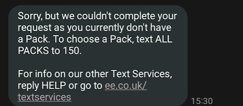 Screenshot 2022-09-29 at 18.29.16.png