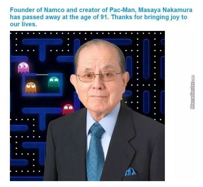 pac man.JPG