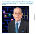 pac man.JPG