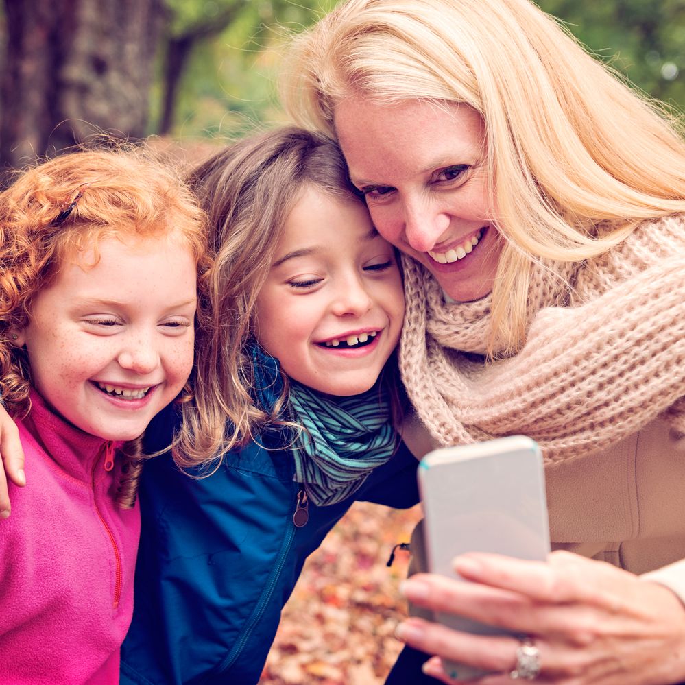 Image credit: Internet Matters