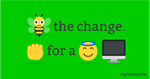 facebook_campaign.png