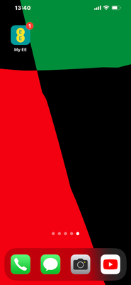 D948E05F-5194-4289-85B6-2BDC7B13A250.png