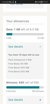 Screenshot_20221010_171731_com.brave.browser.jpg