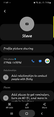 Screenshot_20221013-114033.png