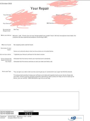 3CDCE104-A7EE-43CF-92EE-526D9EFE2972.jpeg