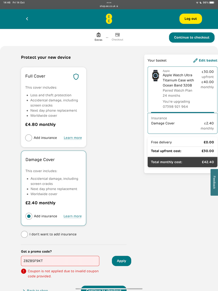 BBCFE582-8601-41AB-9456-BDD69AF5A659.png