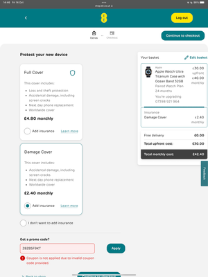 BBCFE582-8601-41AB-9456-BDD69AF5A659.png