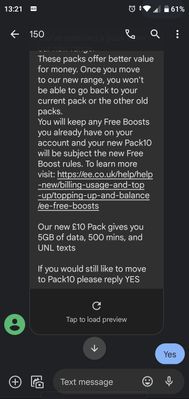 Screenshot_2022-10-15-13-21-04.jpg