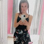 Jessmc99