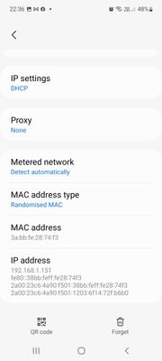 Screenshot_20221016_223653_Settings.jpg