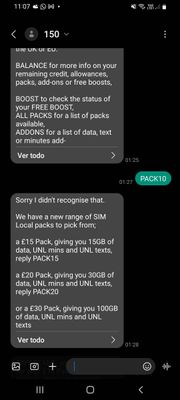 Screenshot_20221017-110750_Messages.jpg