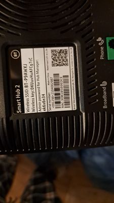 16660347158276887234591500697183.jpg