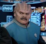 Profile (DreamWeapon)