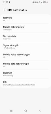 Screenshot_20221019-211030_Settings.jpg