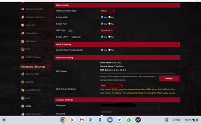Screenshot 2022-10-21 16.19.30.png