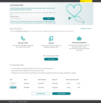 NHS perks ee site.png