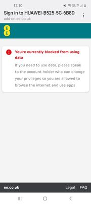 Screenshot_20221025-001050_CaptivePortalLogin.jpg