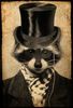 sir_raccoon_by_xmajest1cx-d60i8x6.jpg
