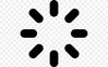 computer-icons-spinner-progress-bar-loading-screen-download-png-favpng-DLYC6qxtLjgyyt6e7rhbqEY6m.jpeg