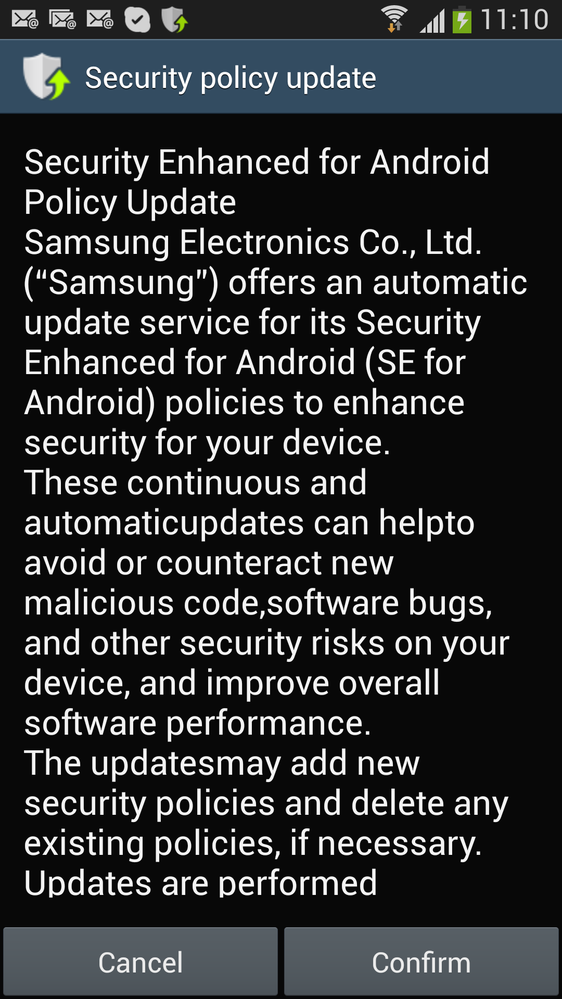 Screenshot_2013-09-25-11-10-01.png