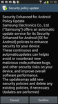 Screenshot_2013-09-25-11-10-01.png