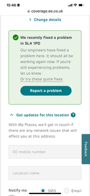 EAEAD1E9-21BB-40B5-AAA1-77B474730186.png