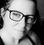 Profile (SandyAuld42)