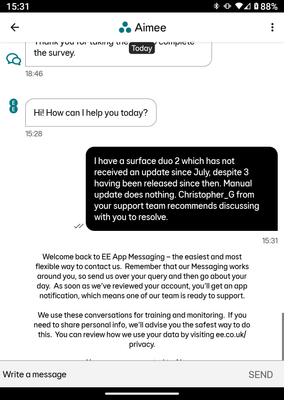 Screenshot_20221031-153148.png