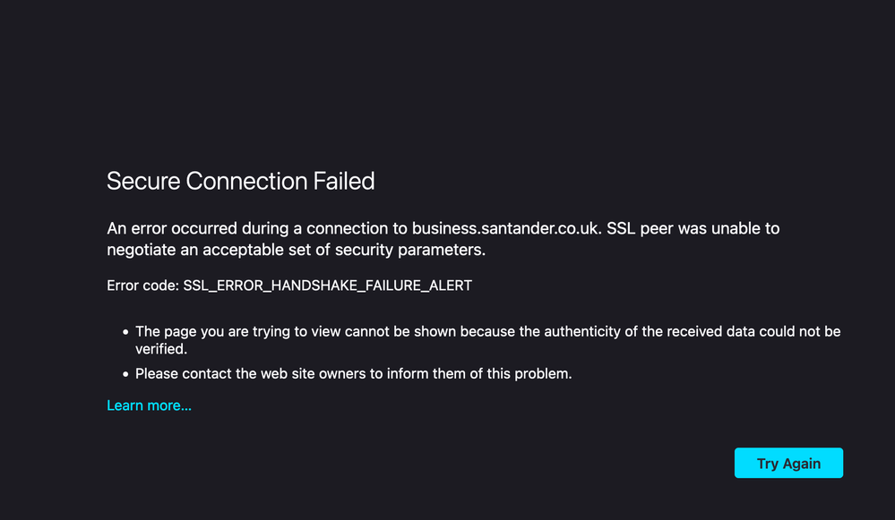 Screenshot 2022-11-01 at 11.28.57.png