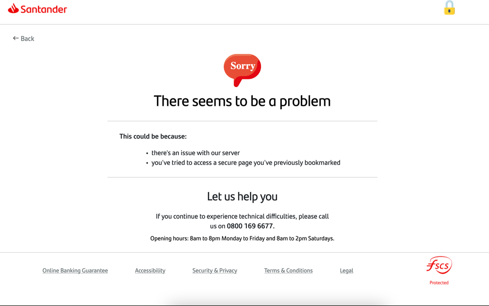Screenshot 2022-11-01 at 11.29.13.png