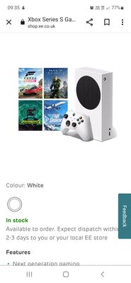 Screenshot_20221102-093552_Chrome.jpg