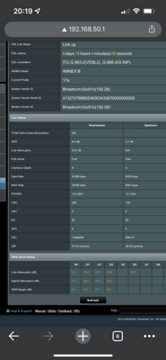 43DB2F4A-F865-449A-B0B8-0877AEF0C827.png