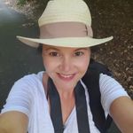 Profile (Luiza1113d)