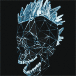 ezgif.com-resize (3).gif