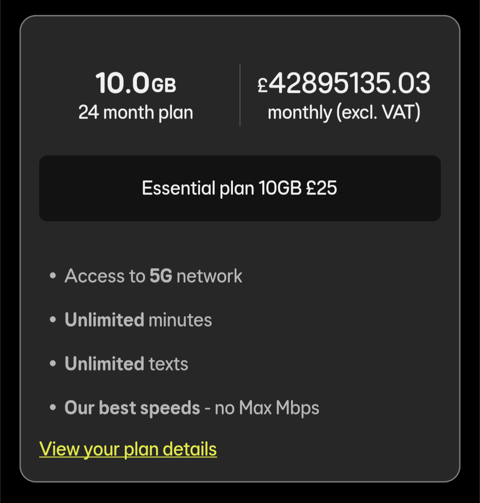 Screenshot_20221106-074743.png