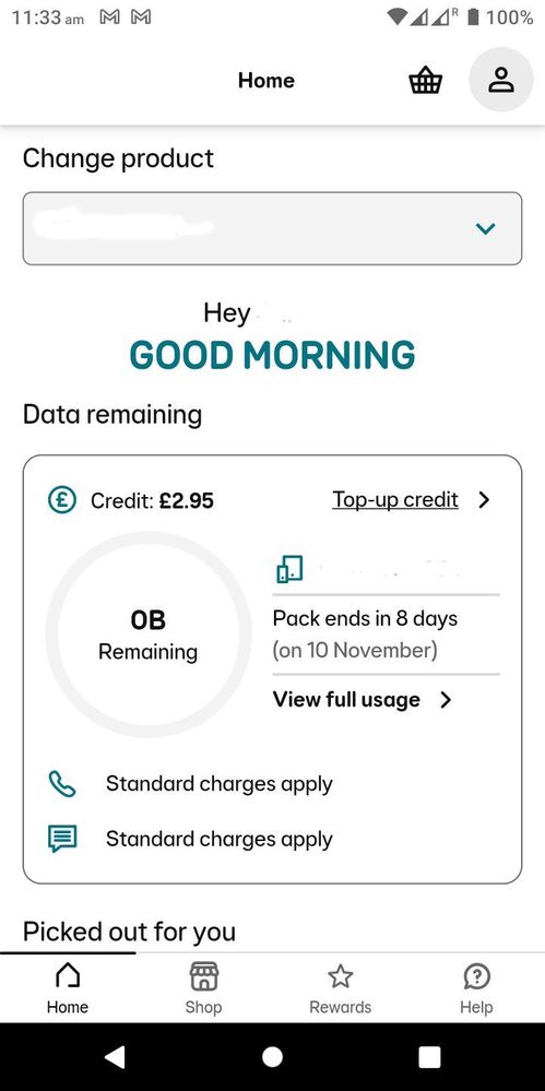 Android EE Screenshot.jpg
