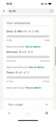 8DB9B349-8A51-4CC7-8F12-930F799CA0C0.png